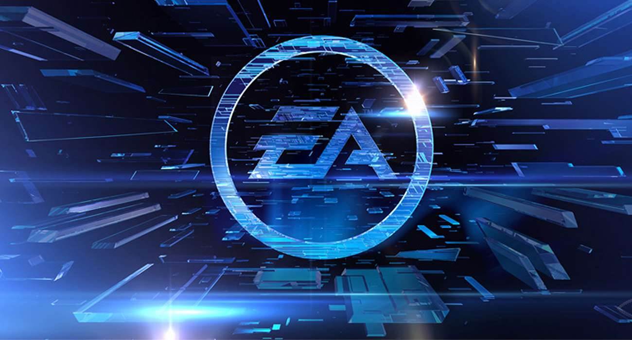 EA 4 - Świąteczne zniżki na gry Electronic Arts