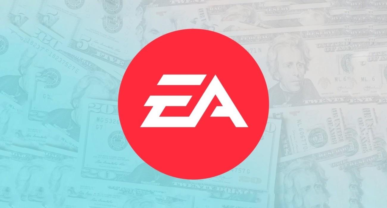 ea|ea 1