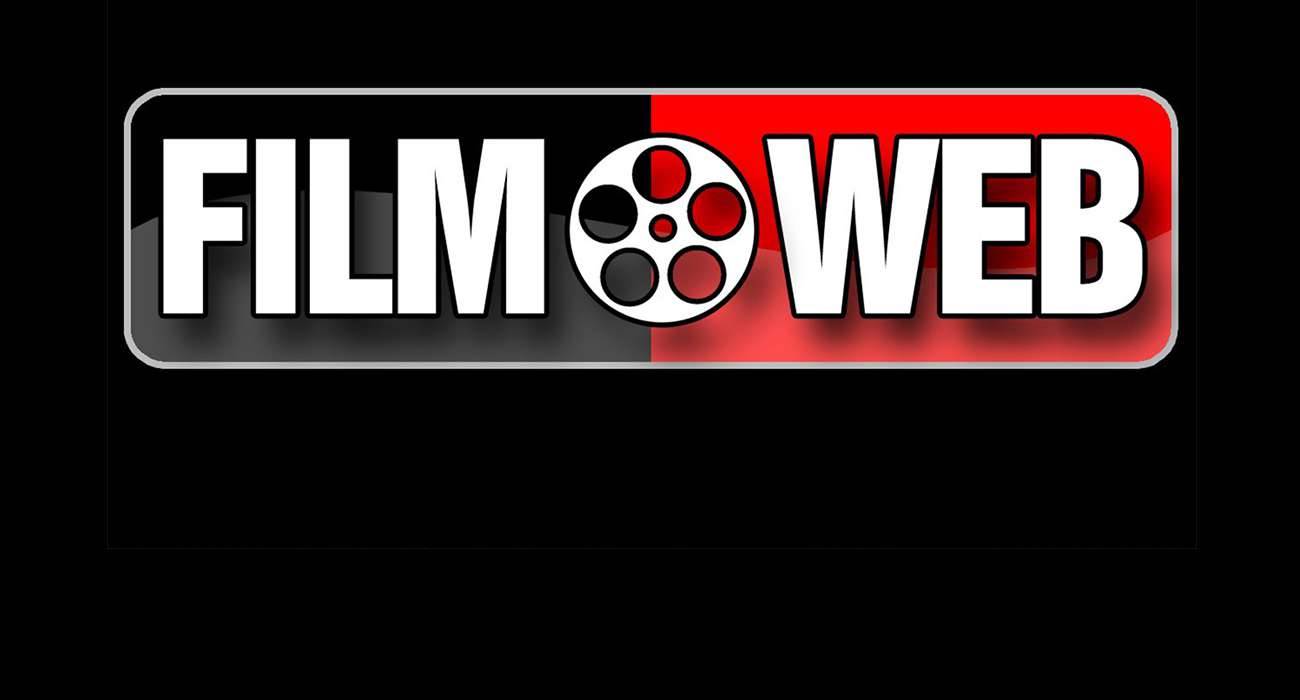 FilmWeb 1 - Apka Filmweb Filmy & TV została uaktualniona