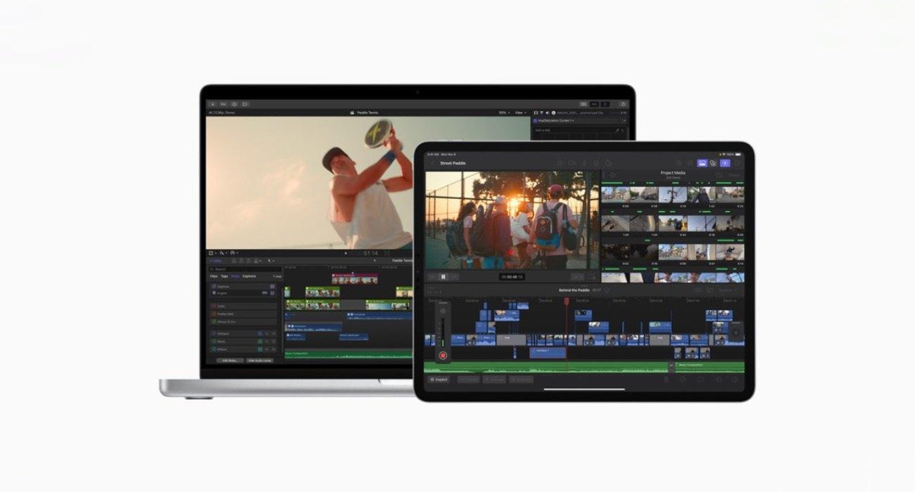 finalcutpro