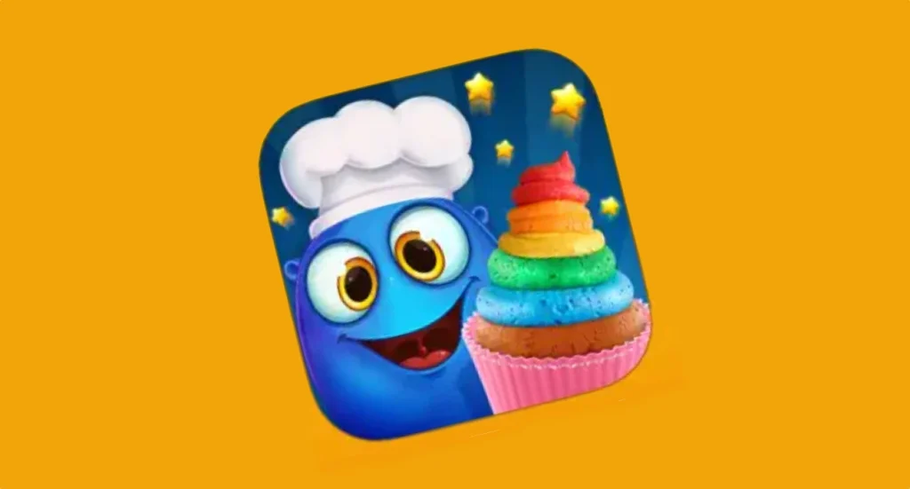 foodabee|gra 2