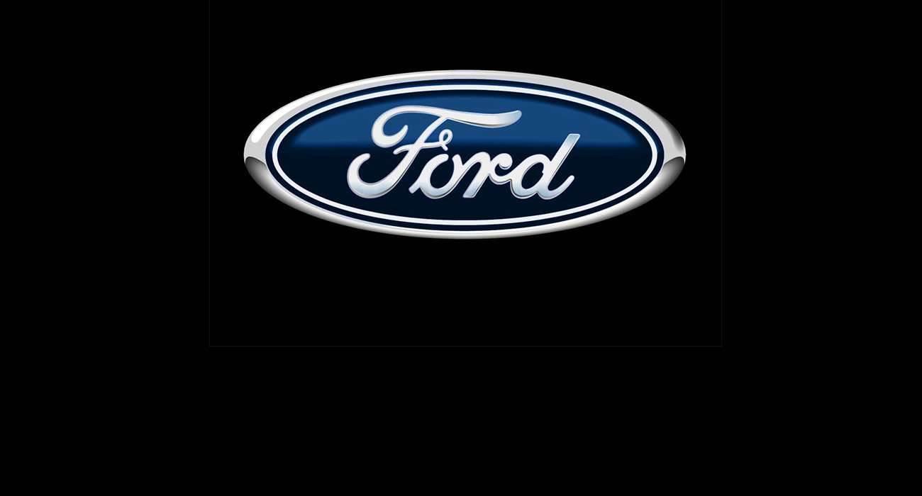 Ford 1 - Ford dla swoich pracowników wybrał iPhone`a zamiast Blackberry