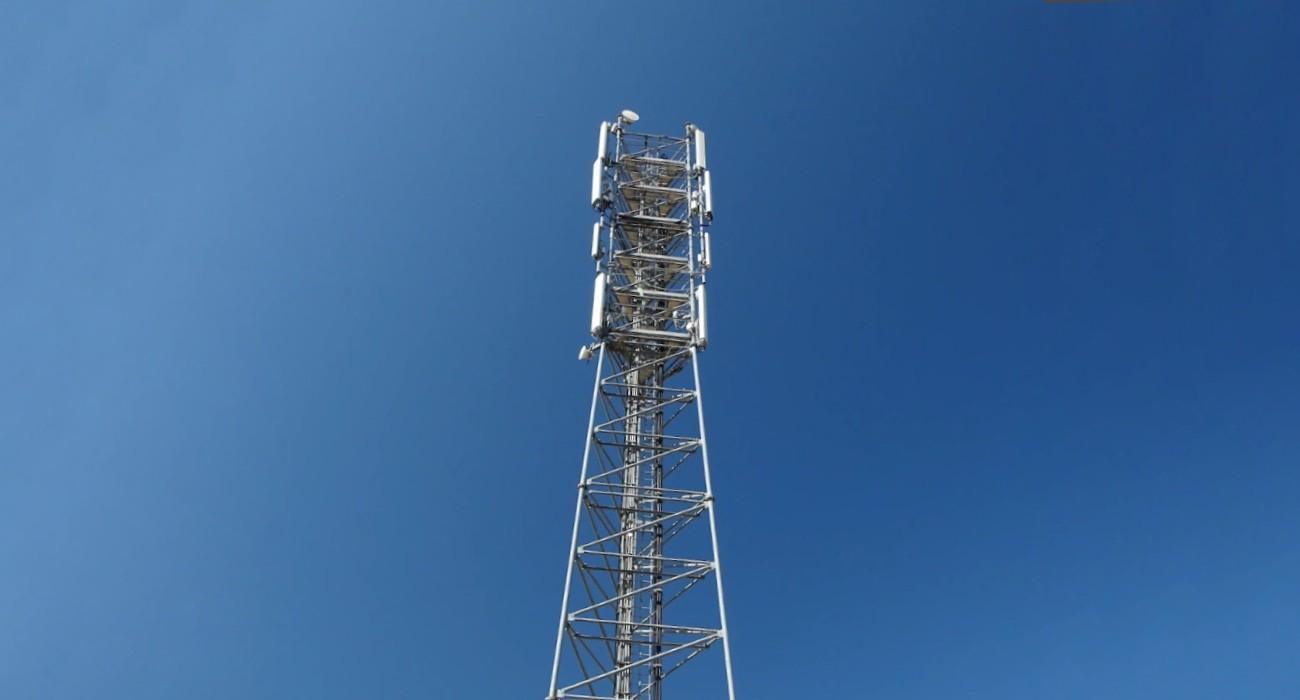 gsm
