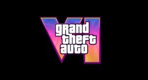 GTA6 1 300x162 - Telegram przygotowuje nowe funkcje