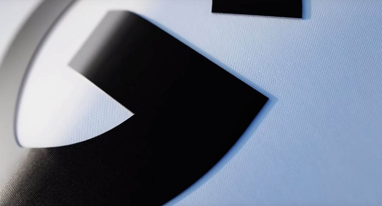 Galaxy 7 - Samsung udostępnił nowy film dotyczący Unpacked 2020