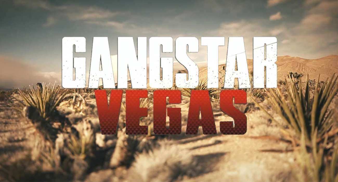 Gangster 1 - Gra Gangstar Vegas na iOS znów w promocji