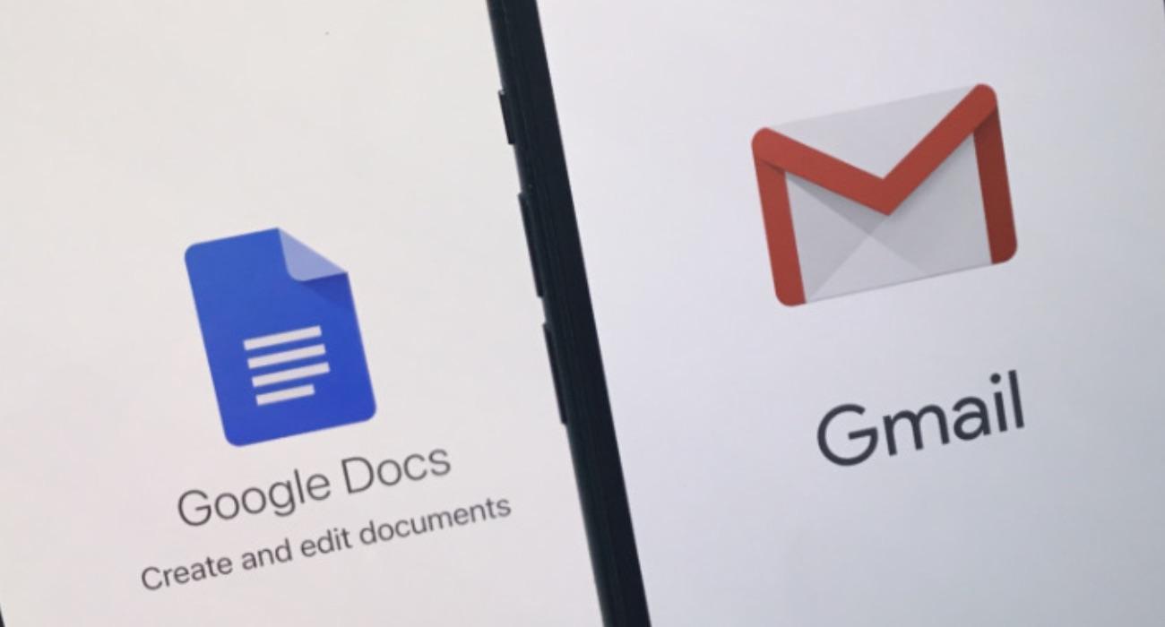 gmail|gmail 1