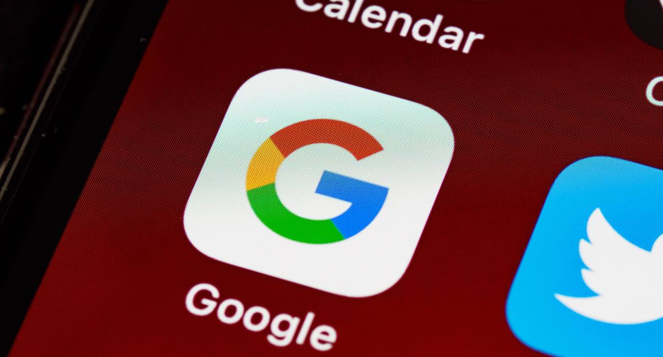 google 1|trump
