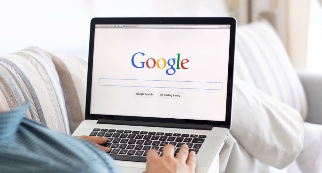 google a