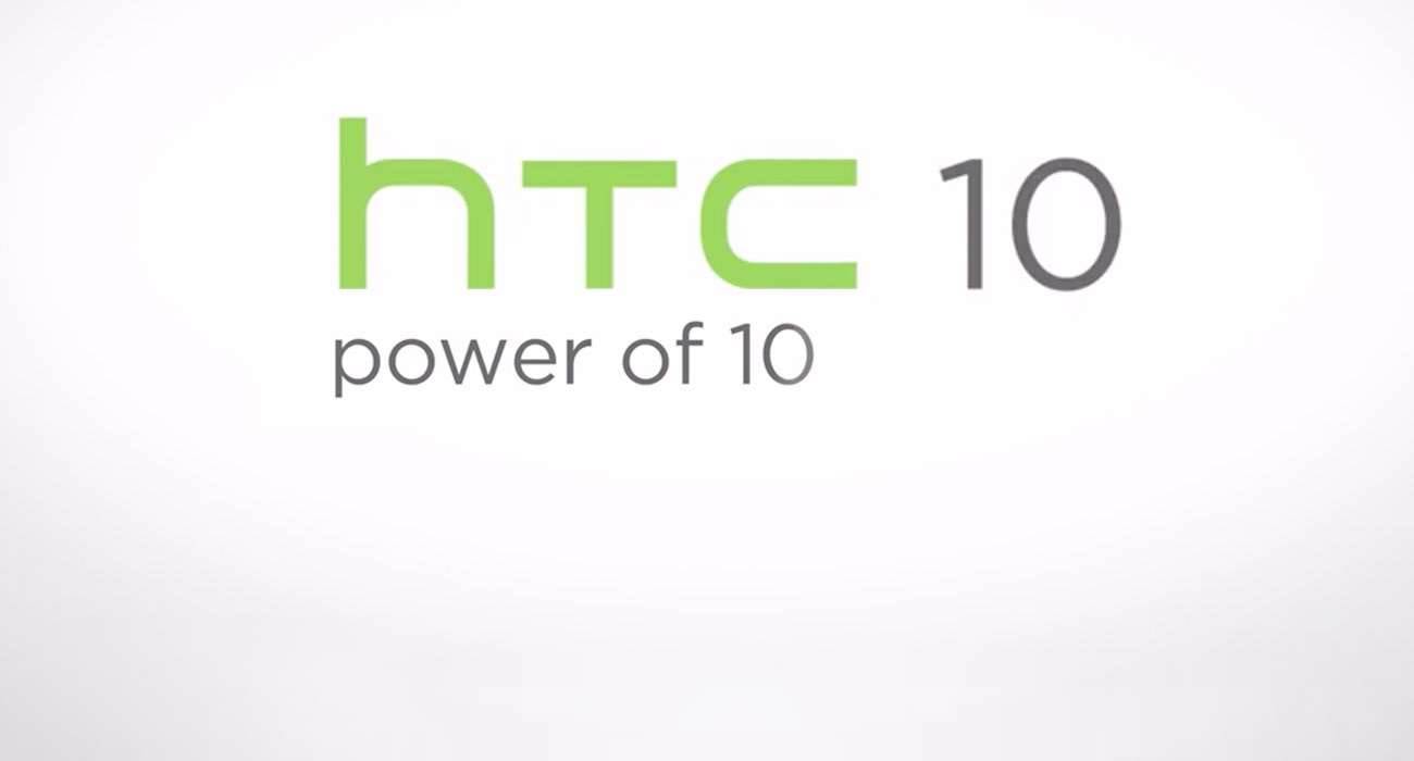 HTC10 1 1 - Tak wygląda nowy HTC 10 - zobacz wideo