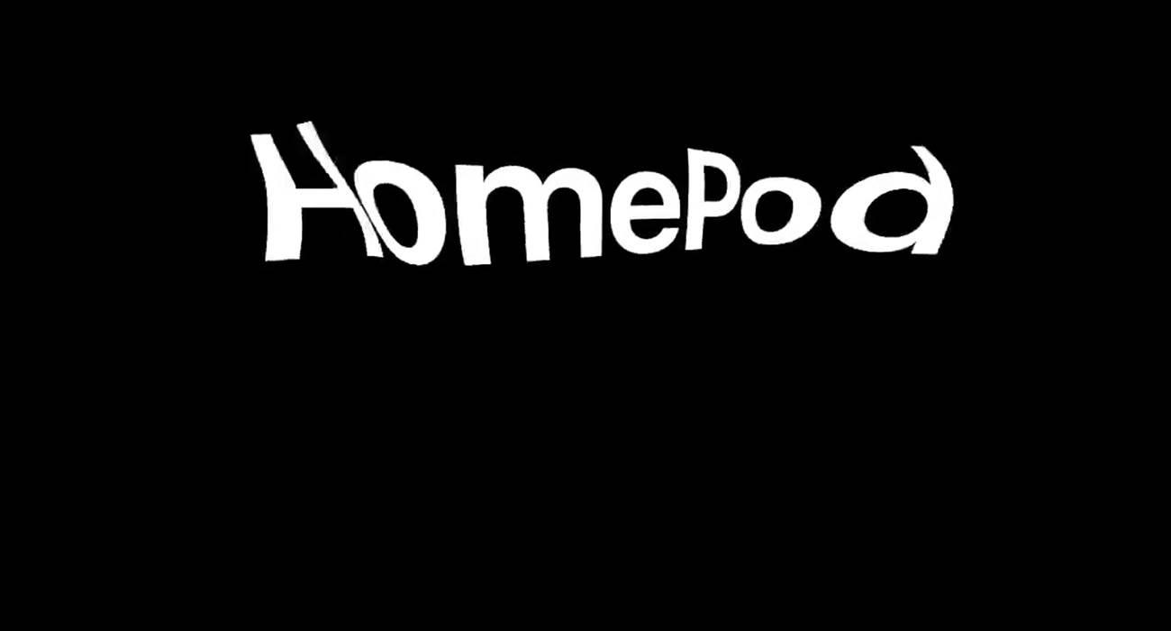 HomePod 1 7 - Do sieci trafiły pierwsze cztery reklamy HomePoda
