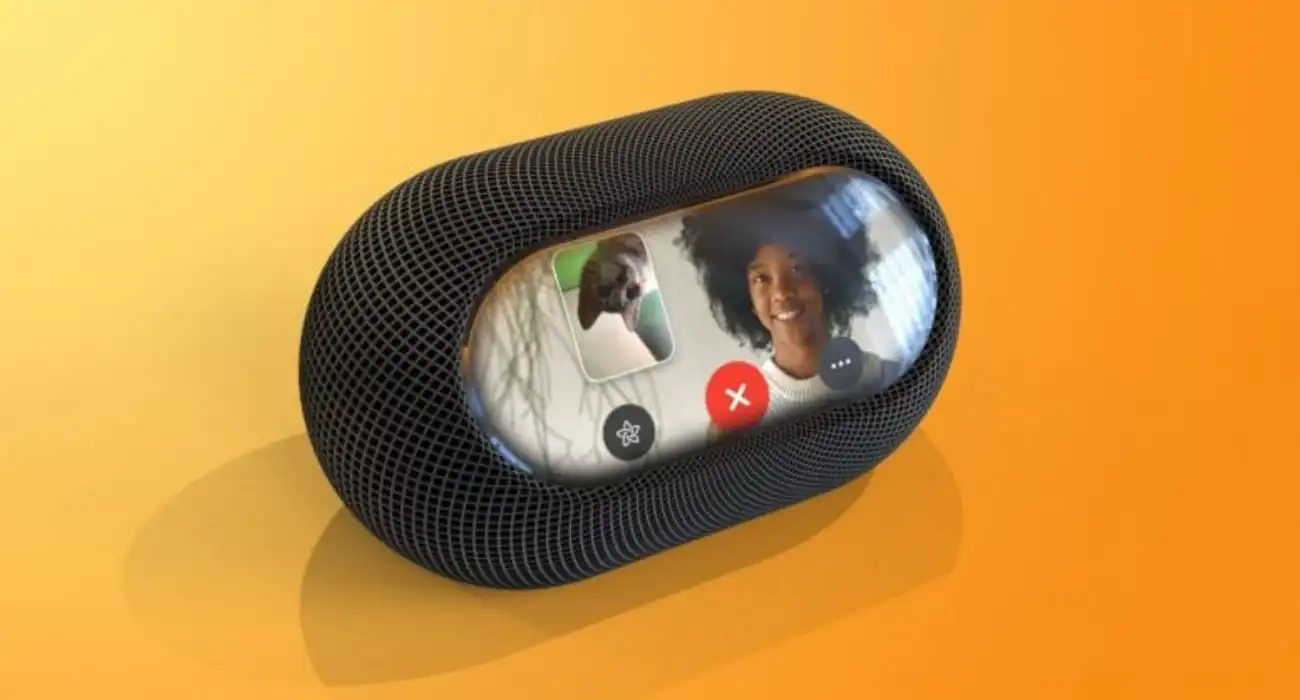 homepod