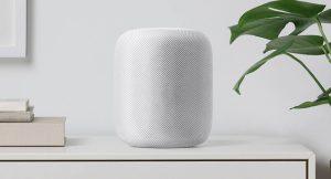 |homepodmini