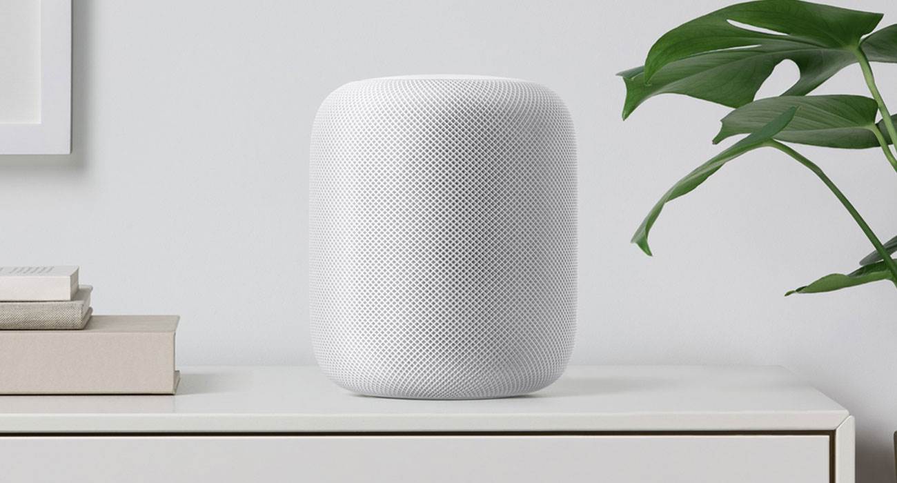 |homepodmini