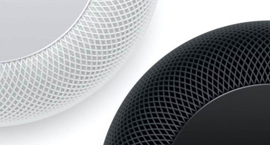 |homepod