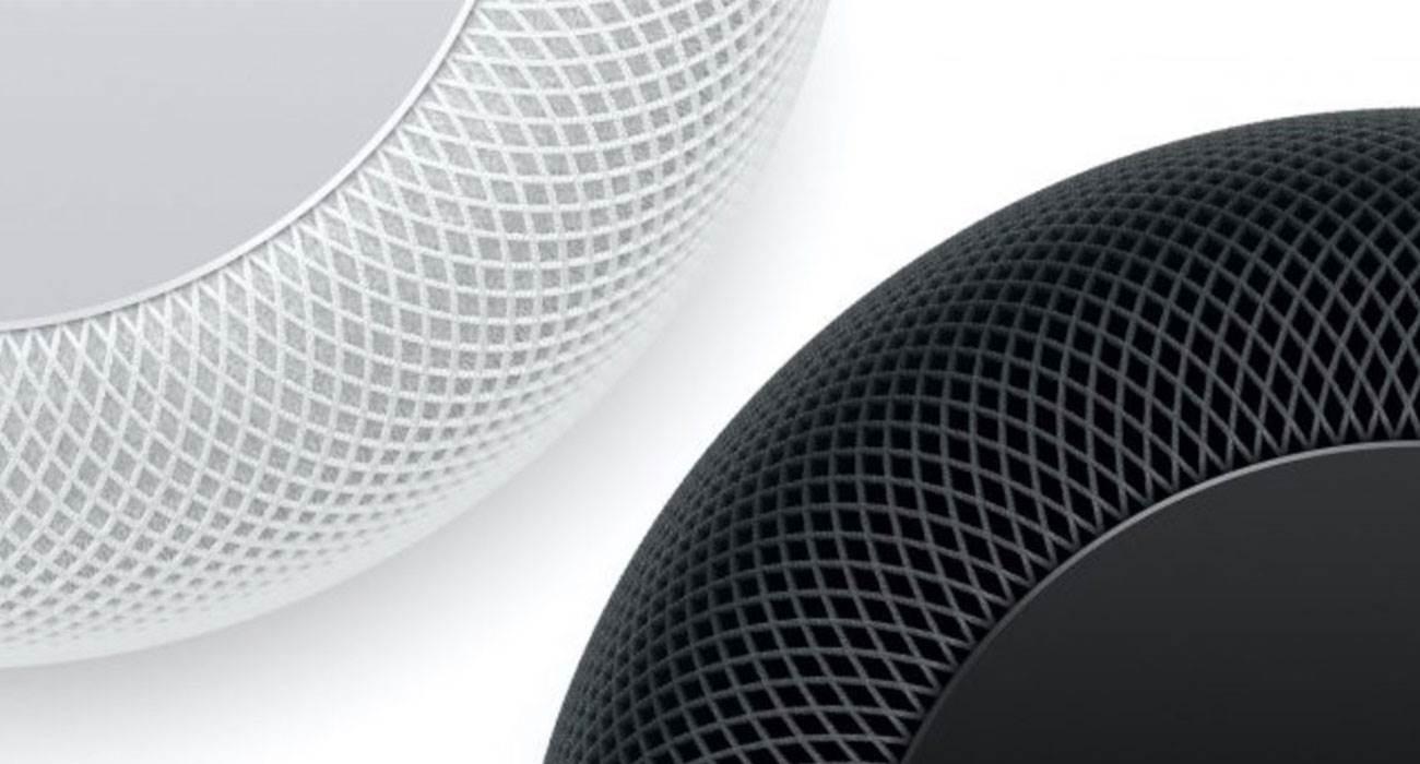 |homepod