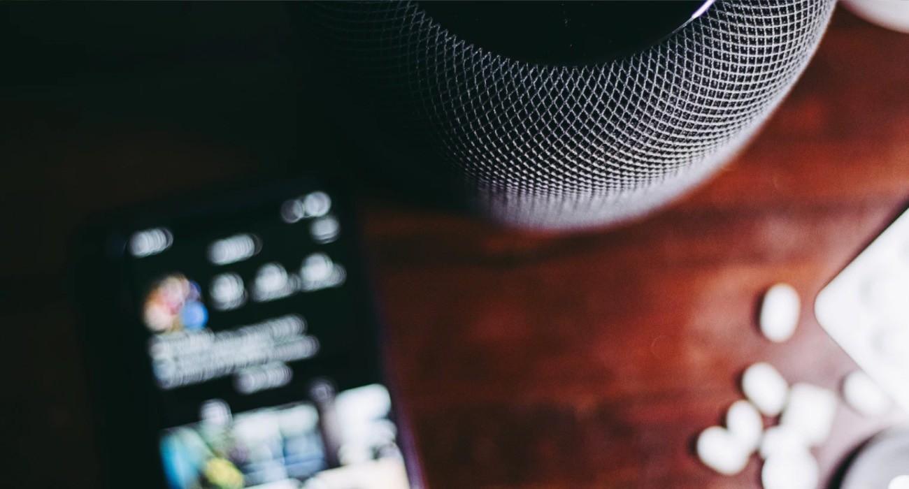 homepod|homepod 1