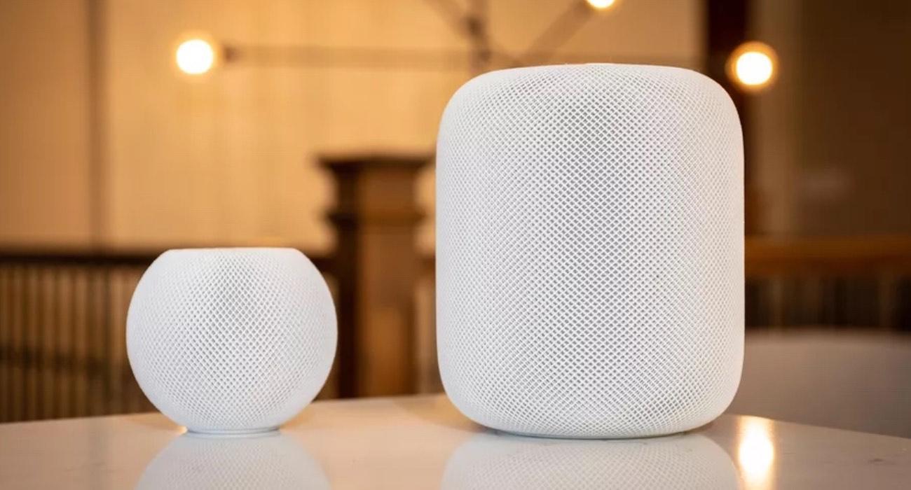 homepod