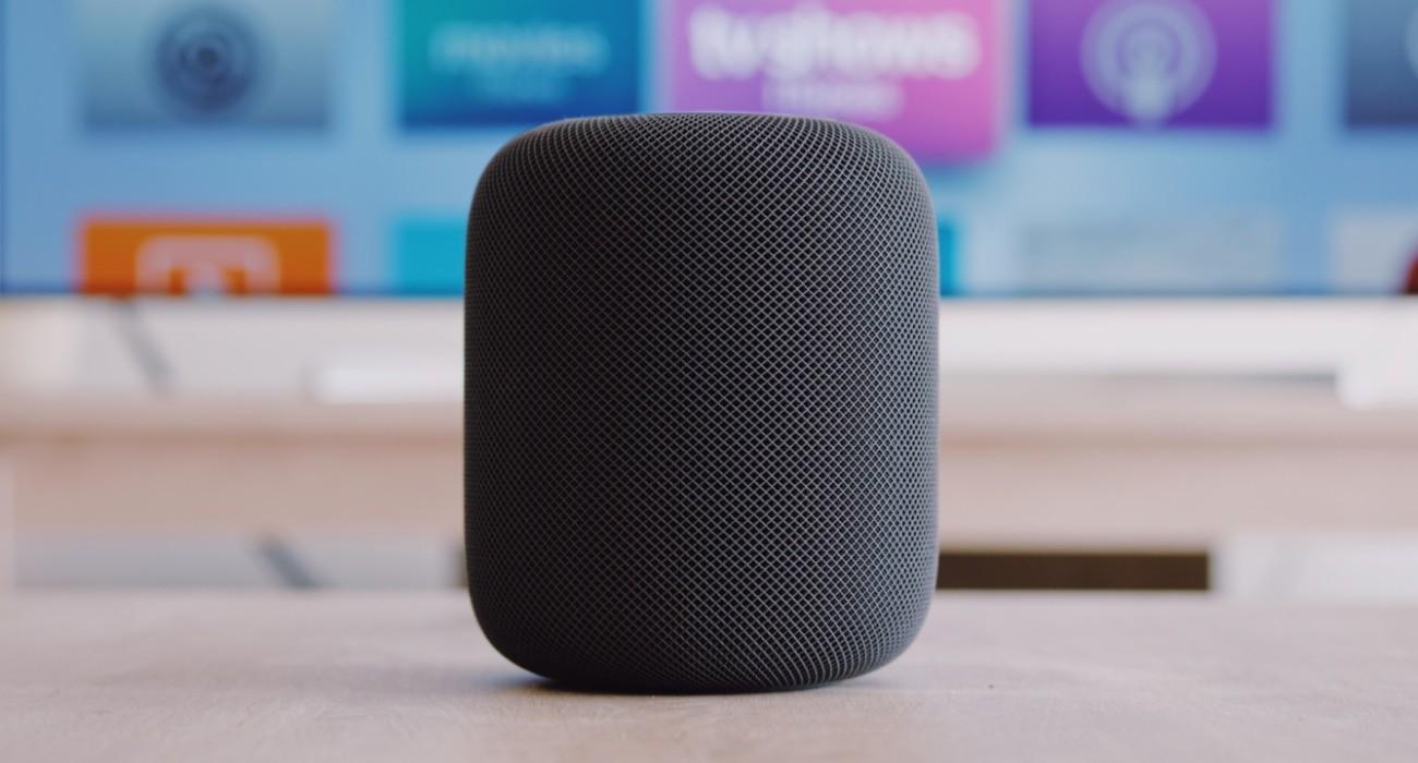 homepod