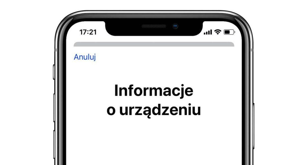 |