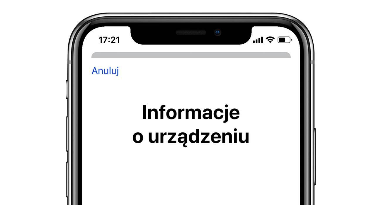 |
