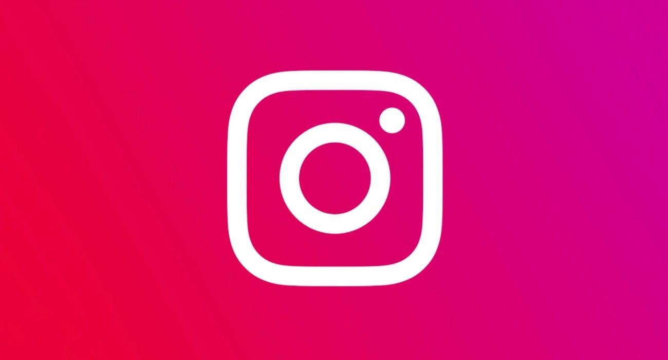 instagram 1