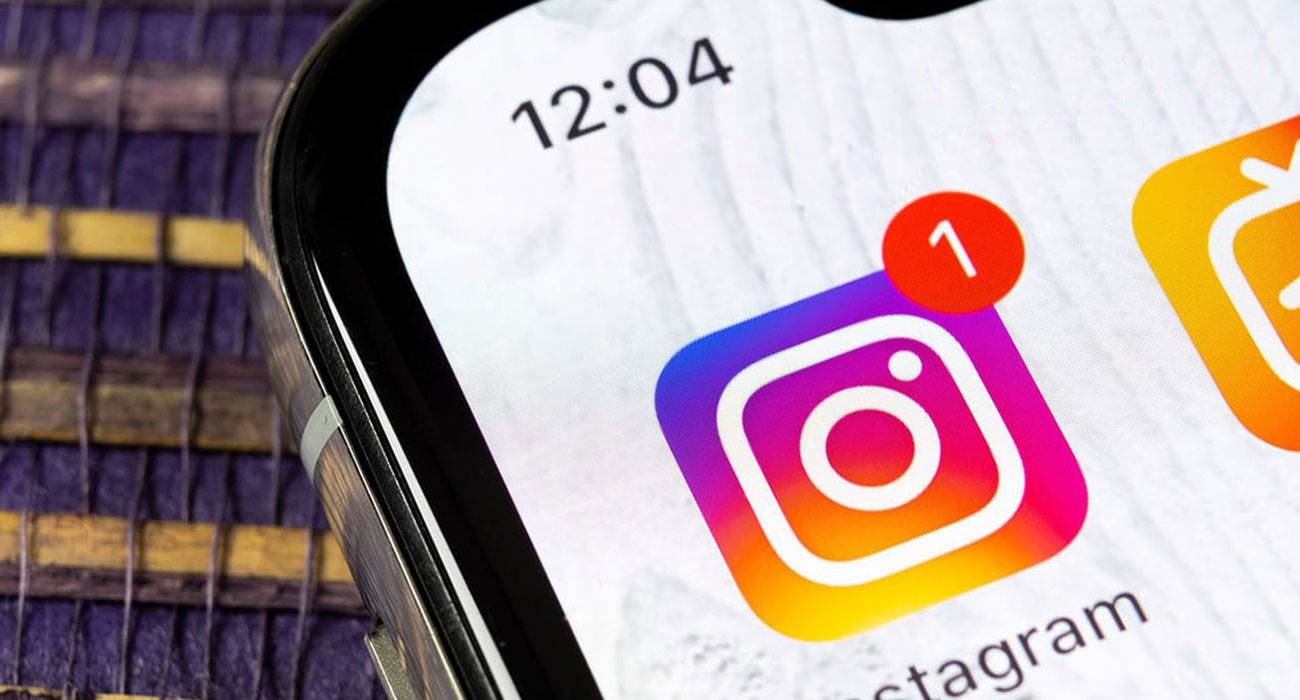 |instagram