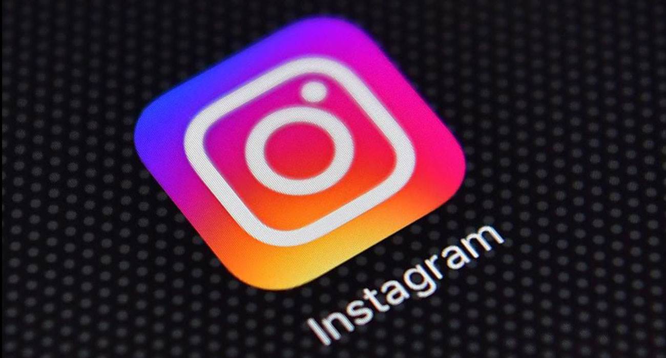 |insta reklama