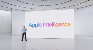 Intel 1 4 300x162 - iOS 18.3 beta 1 i iPadOS 18.3 beta 1 dostępne do pobrania