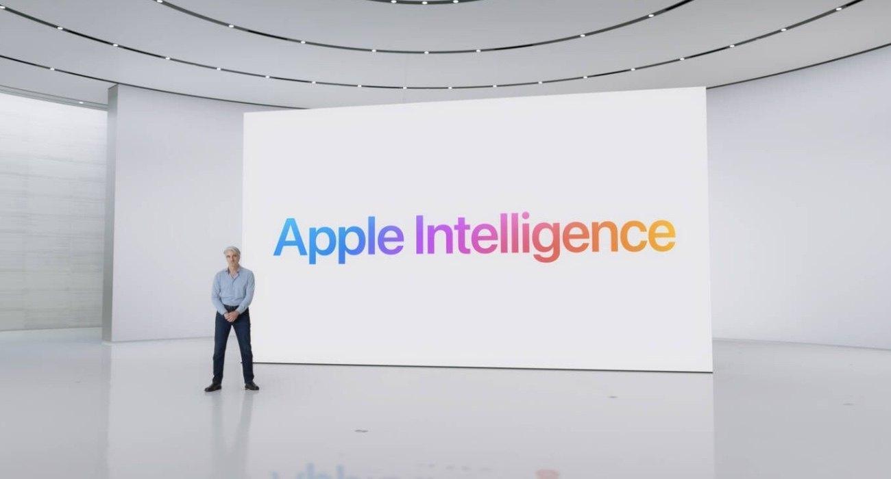 intel 1