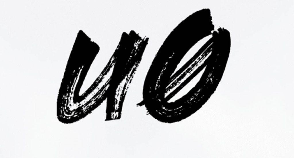 ||||||||