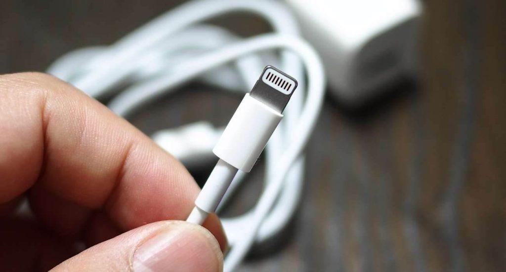 |kabel