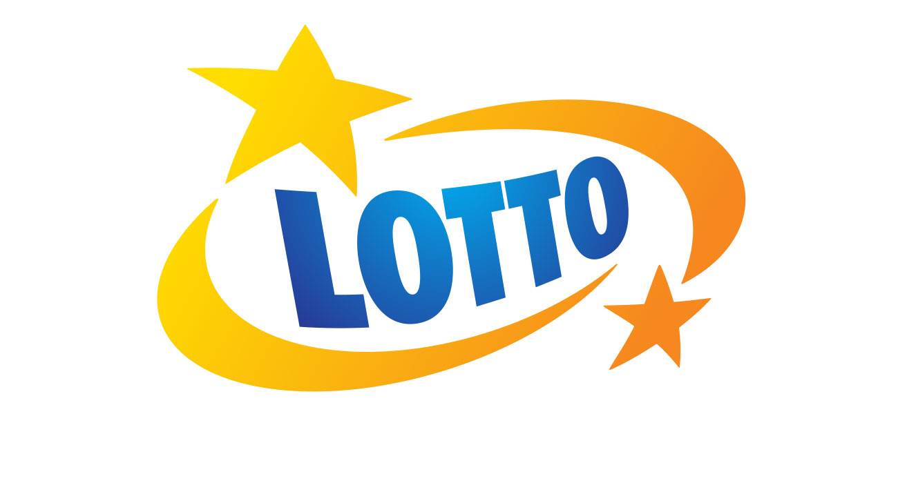 Lotto 3 - LOTTO z iPhone? Czemu nie! Od teraz możesz wysłać lotka bezpośrednio z iPhone