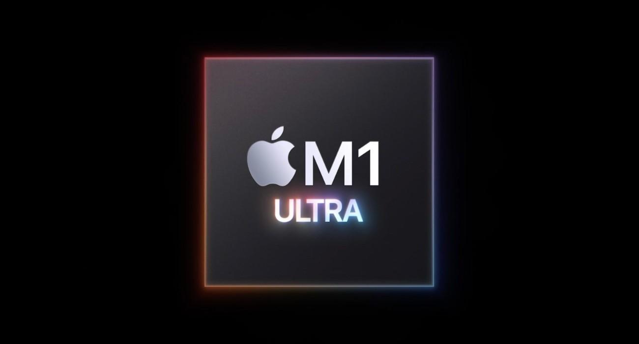 m1 ultra