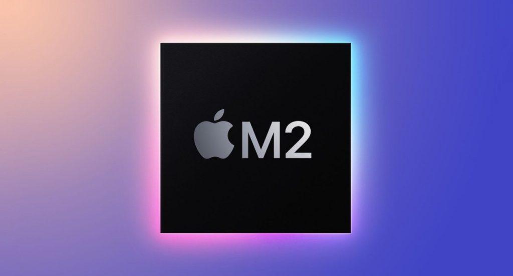 |applem2max