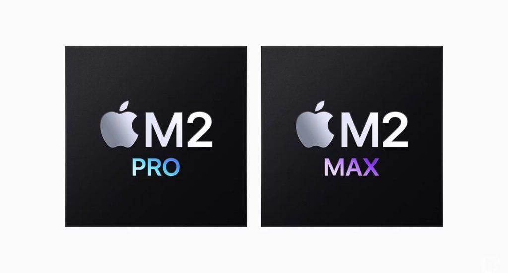 m2pro|test