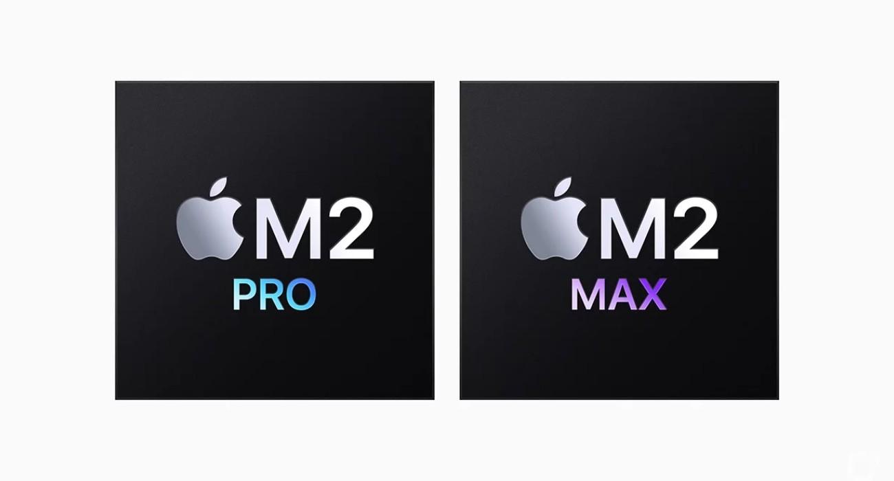 m2pro|test