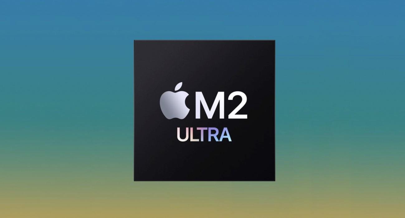 m2ultra|m2ultra|2ultra 1|m2ultra