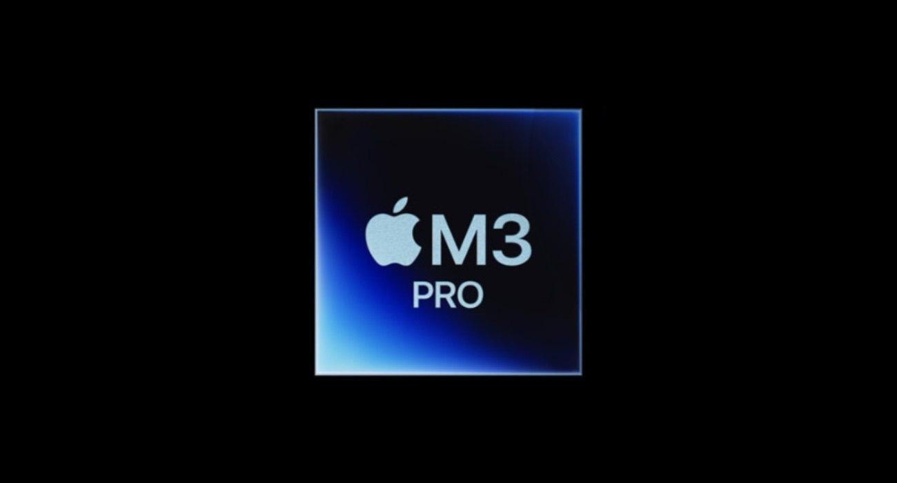 m3pro|m3