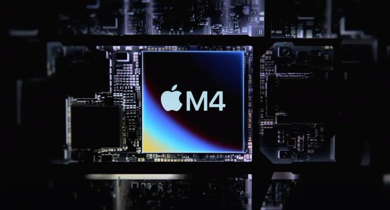m4 2|ipadpro 5|ipadpro 2