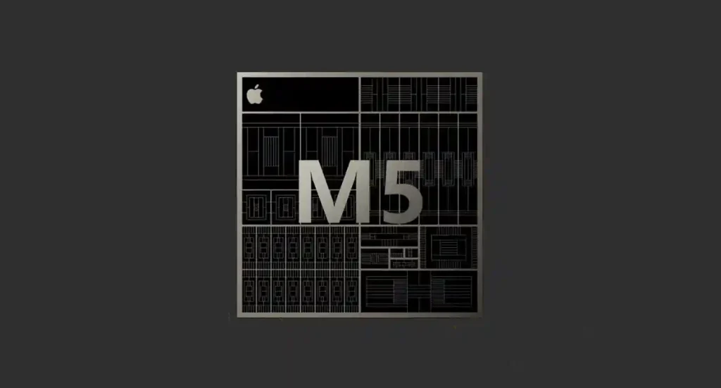 m5
