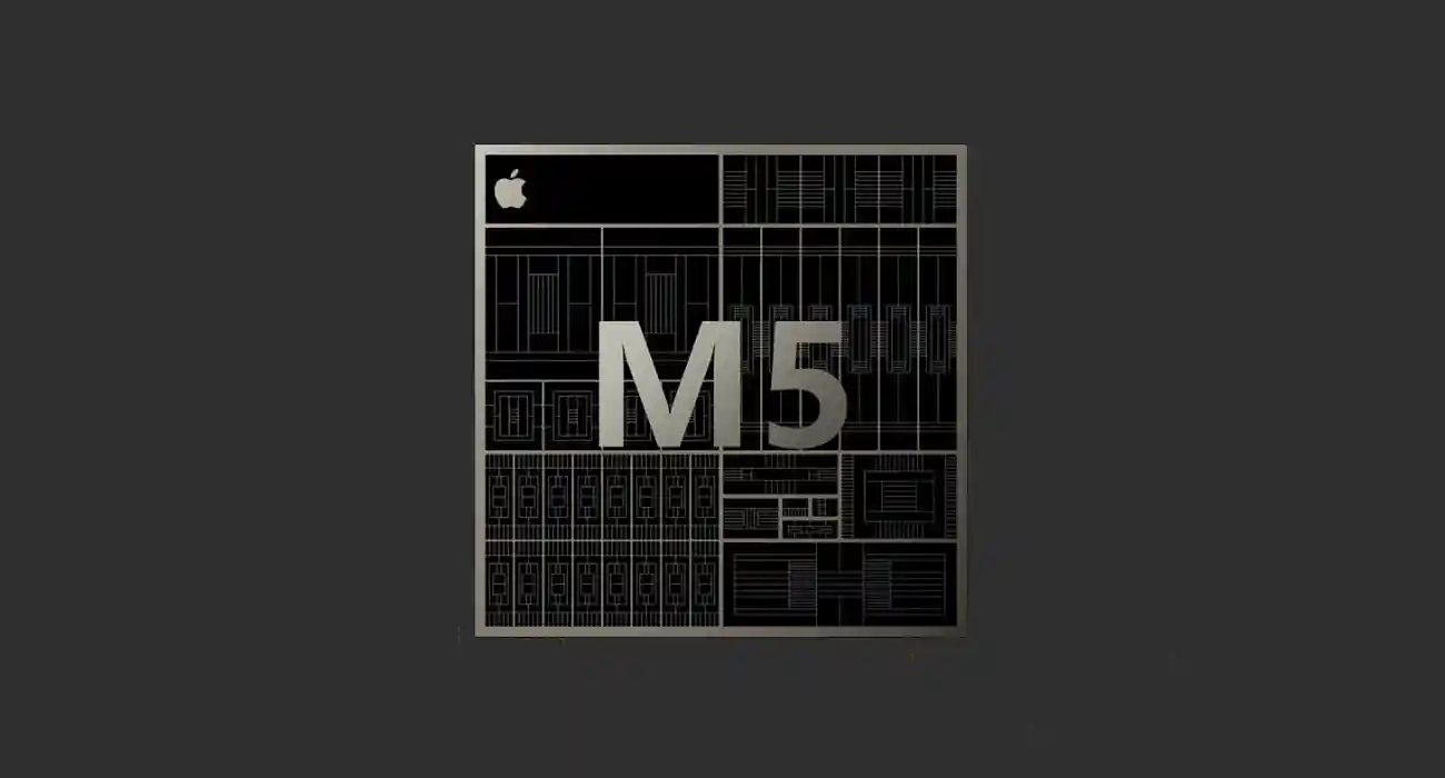 m5