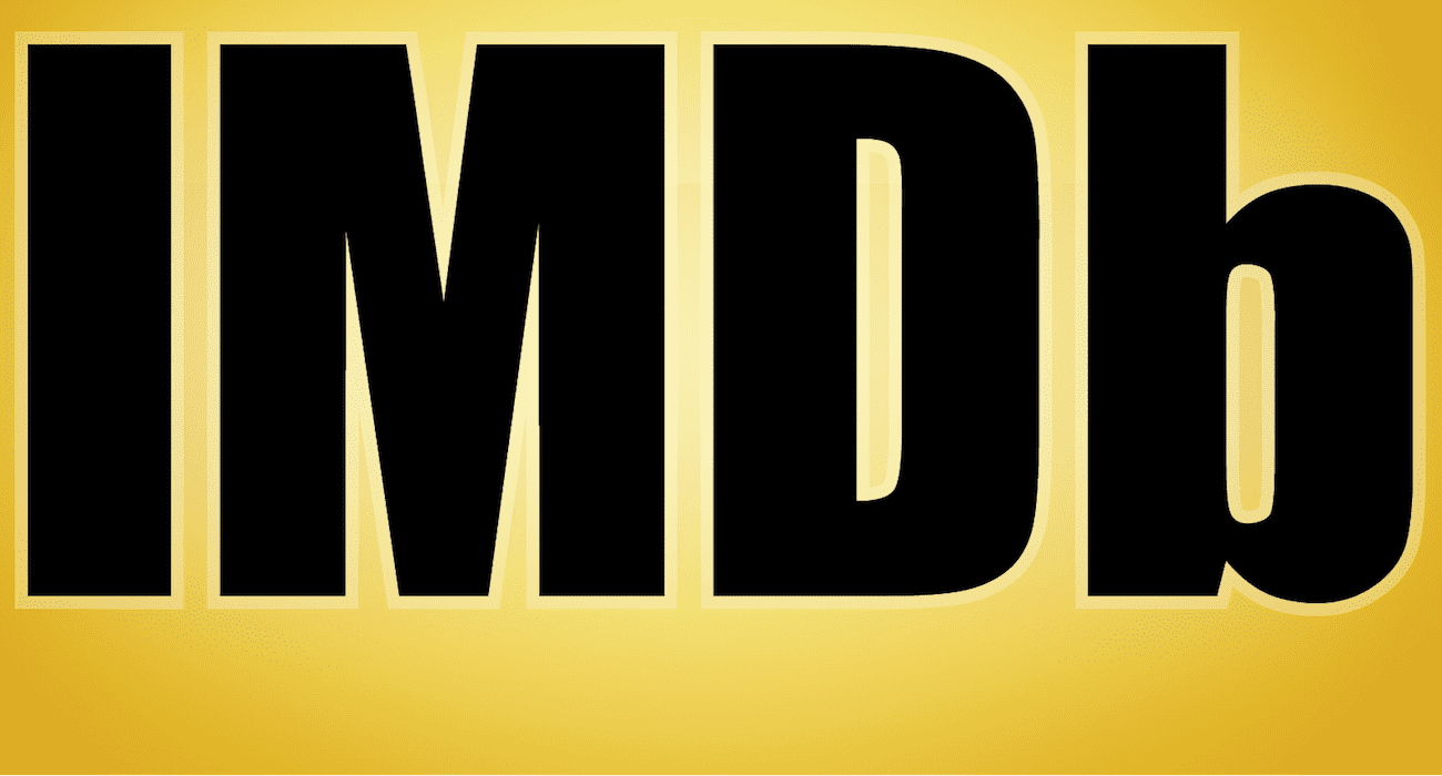 MV5BMjAzOTcxMDA2Nl5BMl5BcG5nXkFtZTcwMTc1MzIzOA@@. V1  1 - IMDb dostosowany do iOS7