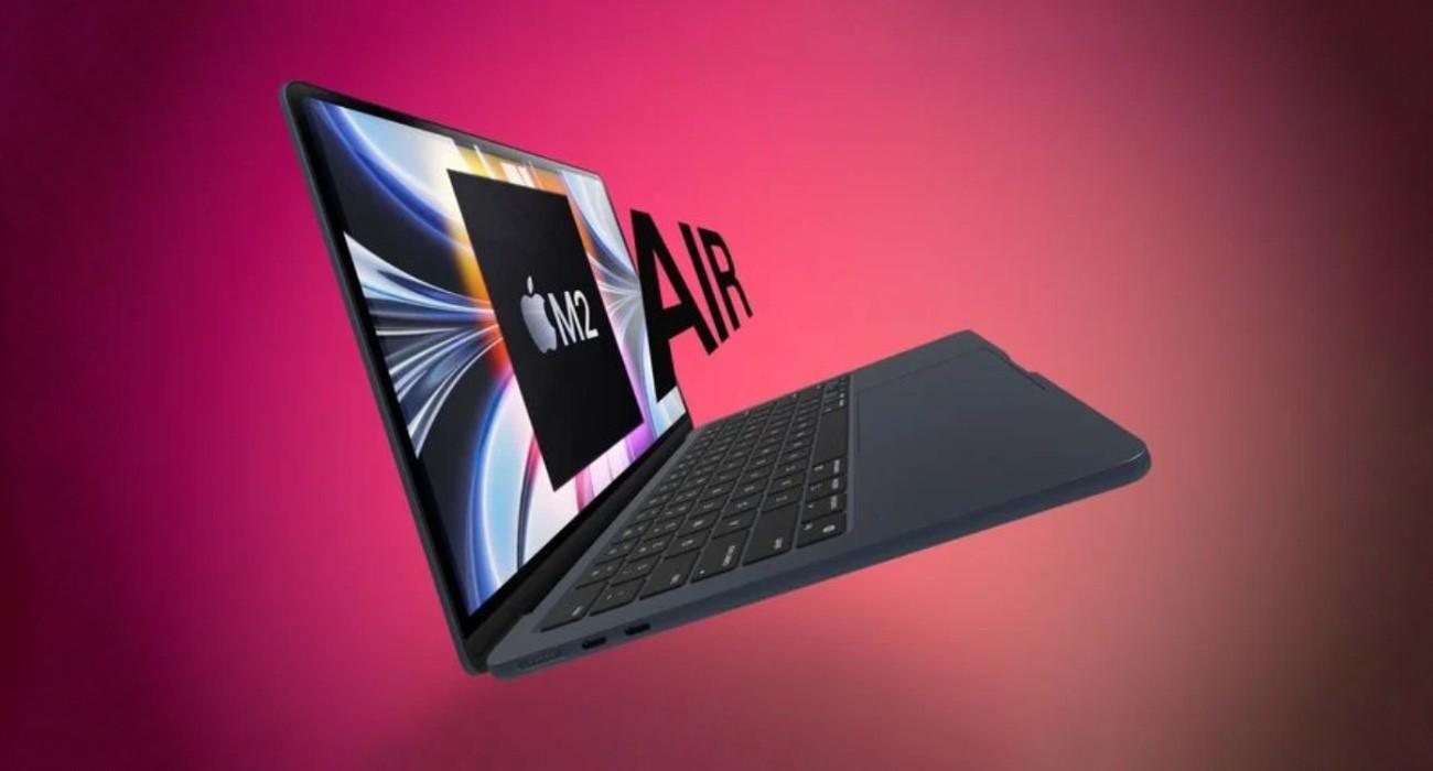 macbookair