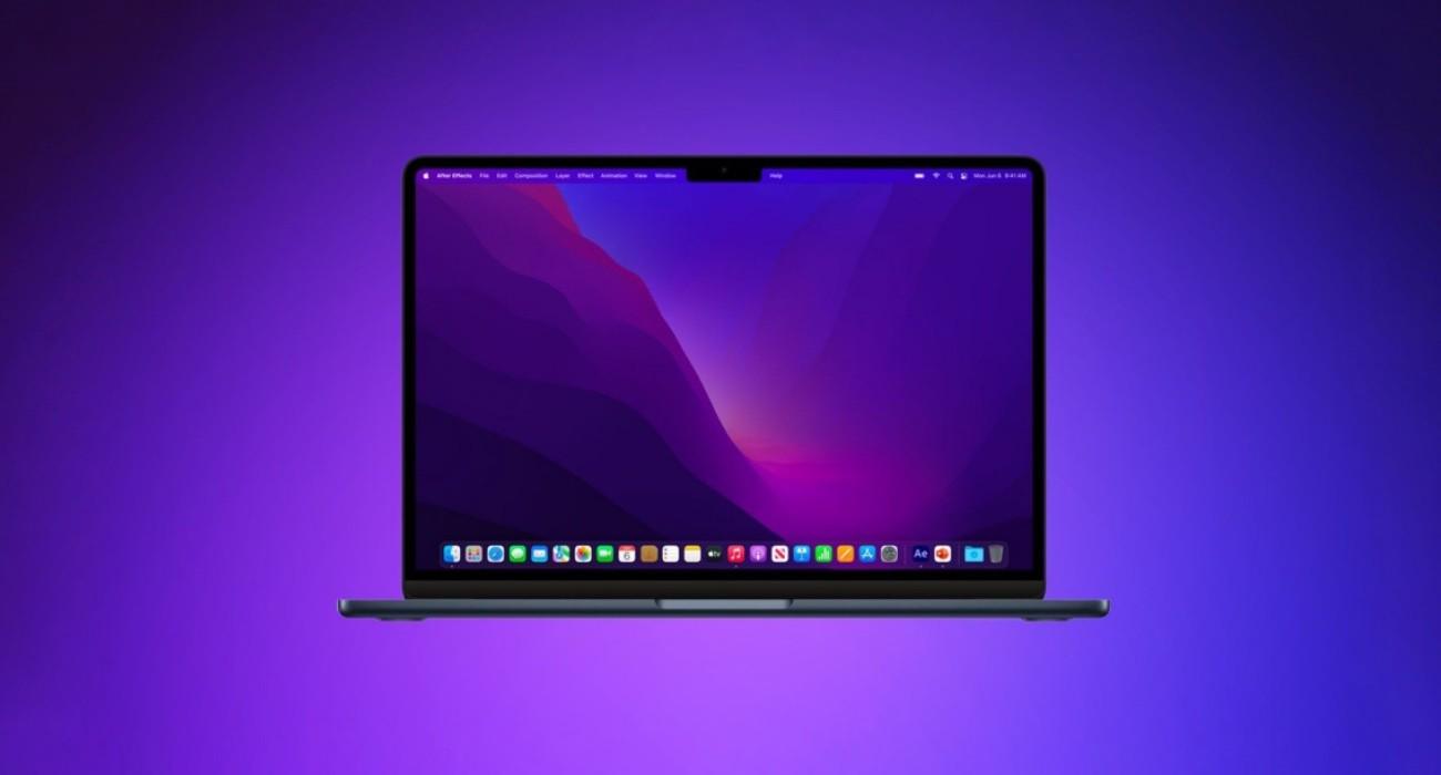 macbookair|macos tahoe