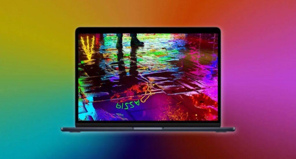 macbookair