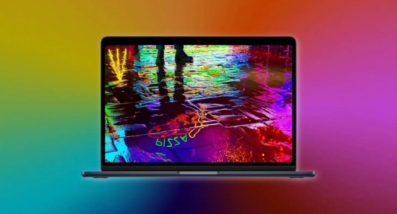 macbookair