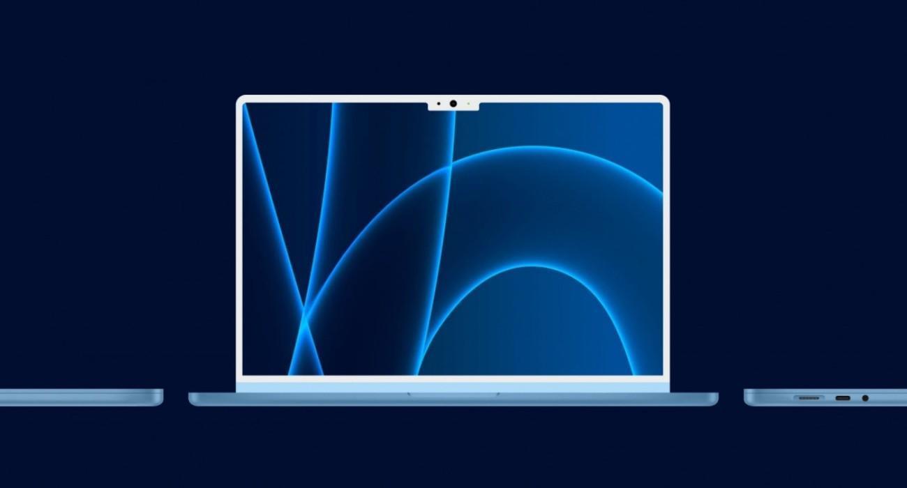 macbookair2021