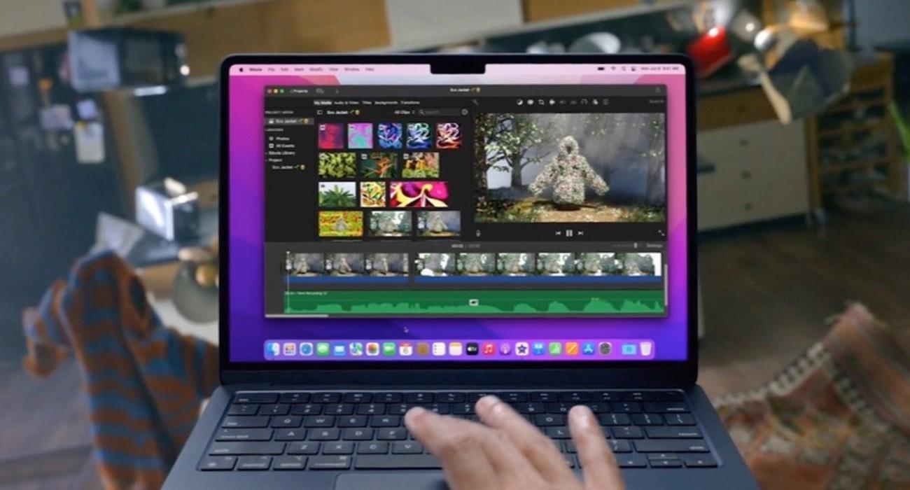 macbookairm2