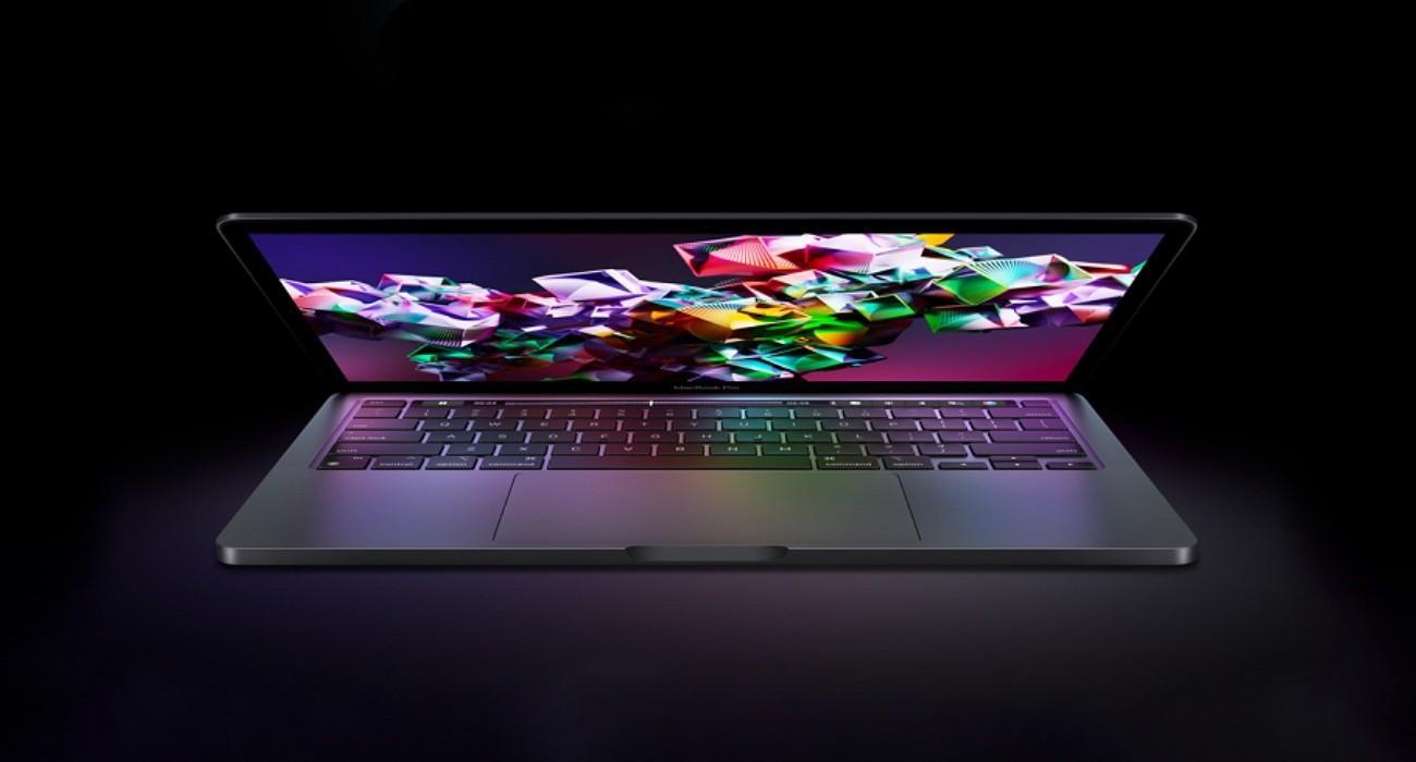 macbookpro|tryb 1